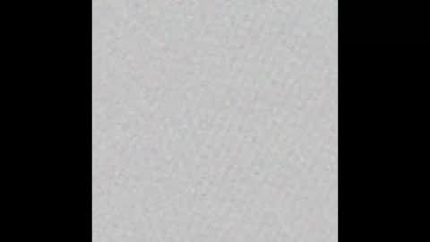 50 OFF TODAY  onlyfans cristianlopezbf online show from 02.17.26