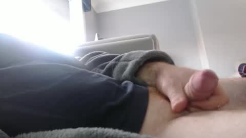 Snapshot of _cum4u_112 chatting on 03.08.26 _cum4u_112 online show from 03.08.26