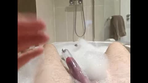 Snapshot of _cum4u_112 chatting on 03.18.26 _cum4u_112 online show from 03.18.26