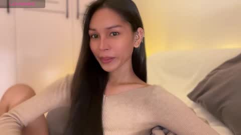 Tiko online show from 11.05.25