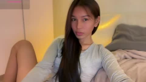 Tiko online show from 05.14.26