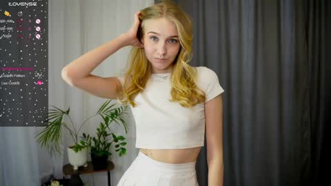 Alice online show from 03.05.25