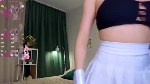 Alice online show from 03.12.25