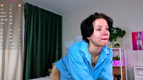 Alice online show from 02.18.26