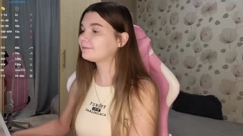 _cute_ice online show from 01.19.25