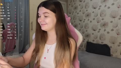 _cute_ice online show from 01.25.25