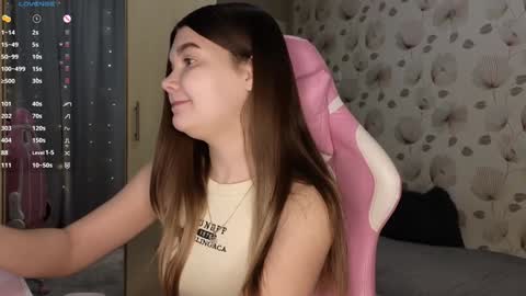 _cute_ice online show from 02.04.25