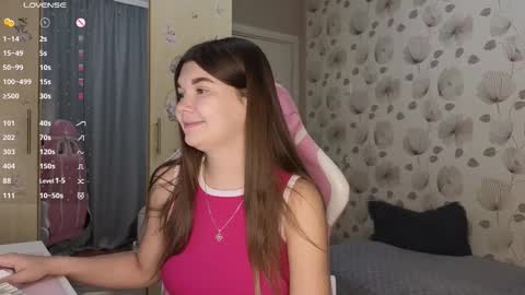 _cute_ice online show from 09.19.25