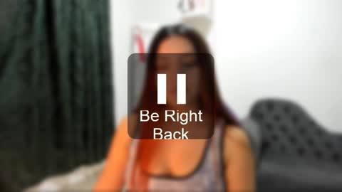 Snapshot of _cute_katy_ chatting on 09.09.25 Katherine Shedule 10pm -4 am Colombia hour online show from 09.09.25