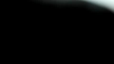 Snapshot of _cute_katy_ chatting on 10.03.25 Katherine Shedule 10pm -4 am Colombia hour online show from 10.03.25