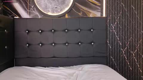 Snapshot of _cuteabby chatting on 01.12.26 _cuteabby online show from 01.12.26