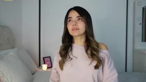 Melissa online show from 07.29.26