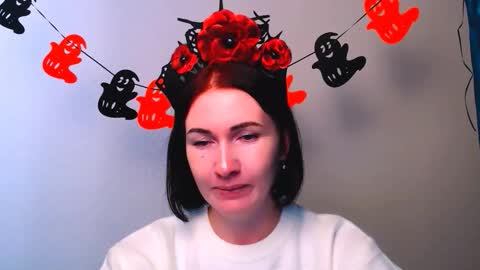 _cutie_and_shy_ online show from 10.29.25