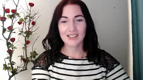 _cutie_and_shy_ online show from 04.07.26