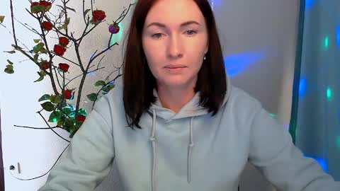 _cutie_and_shy_ online show from 04.23.26