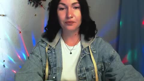 Snapshot of _cutie_and_shy_ chatting on 05.04.26 _cutie_and_shy_ online show from 05.04.26