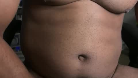 Da d1ck online show from 12.01.25