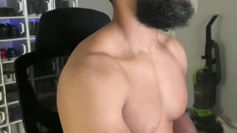 Da d1ck online show from 12.02.25