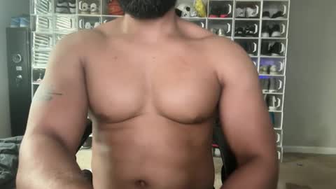 Snapshot of _da_d1ck_ chatting on 02.10.26 Da d1ck online show from 02.10.26