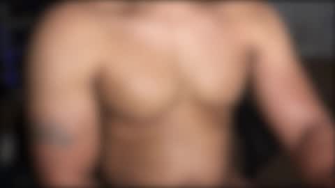 Snapshot of _da_d1ck_ chatting on 03.10.26 Da d1ck online show from 03.10.26