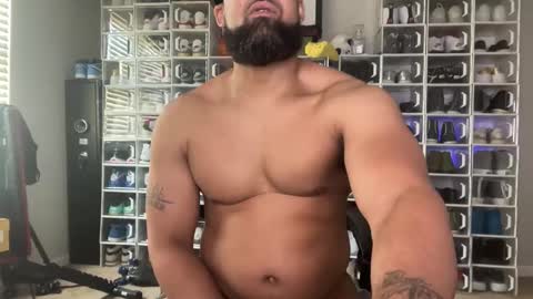 Snapshot of _da_d1ck_ chatting on 03.24.26 Da d1ck online show from 03.24.26