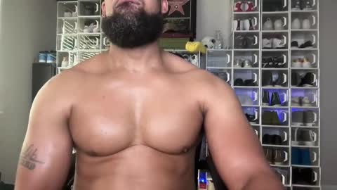 Snapshot of _da_d1ck_ chatting on 03.30.26 Da d1ck online show from 03.30.26