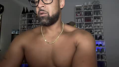 Snapshot of _da_d1ck_ chatting on 07.21.26 Da d1ck online show from 07.21.26