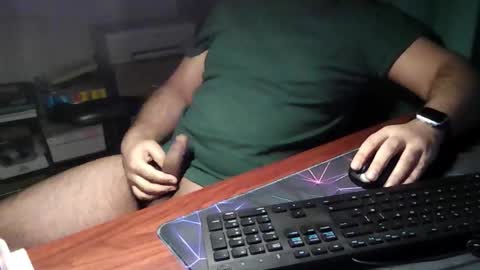 Paul online show from 02.20.26