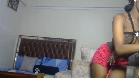 lily online show from 01.28.25