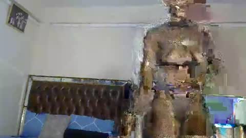 lily online show from 02.17.25