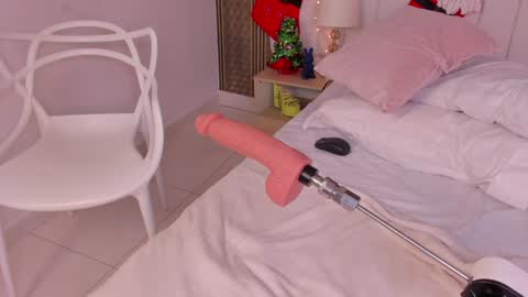 Dakota online show from 12.09.24