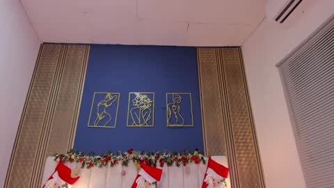 Dakota online show from 12.15.24