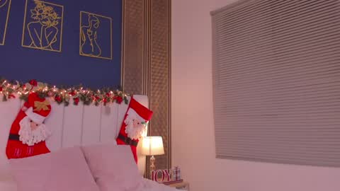 Dakota online show from 12.19.24