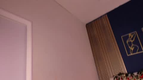 Dakota online show from 12.21.24