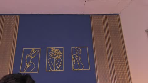 Dakota online show from 12.21.24