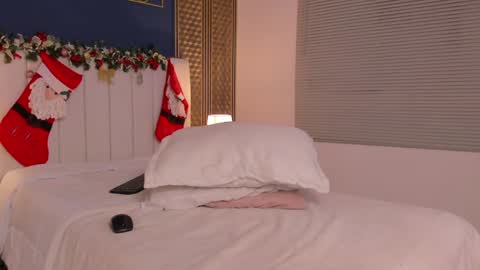 Dakota online show from 12.26.24