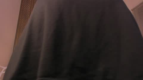 Dakota online show from 12.28.24