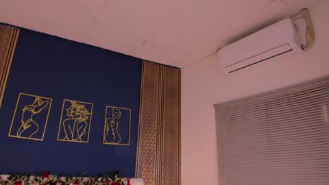 Dakota online show from 12.28.24