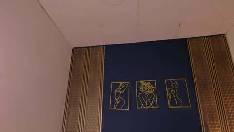 Dakota online show from 01.14.25