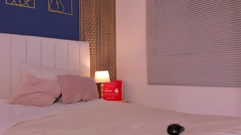 Dakota online show from 01.14.25