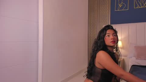 Dakota online show from 01.25.25