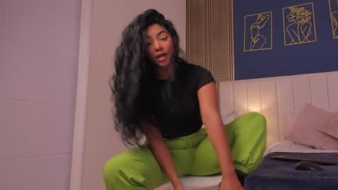 Dakota online show from 01.28.25