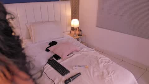 Dakota online show from 02.01.25