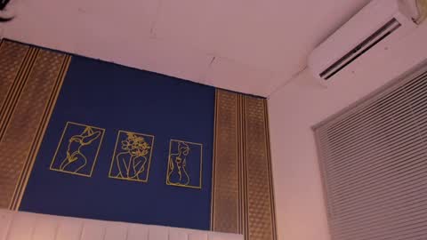 Dakota online show from 02.06.25