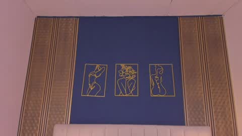 Dakota online show from 02.07.25