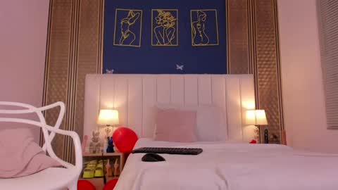 Dakota online show from 02.15.25