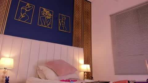 Dakota online show from 02.19.25