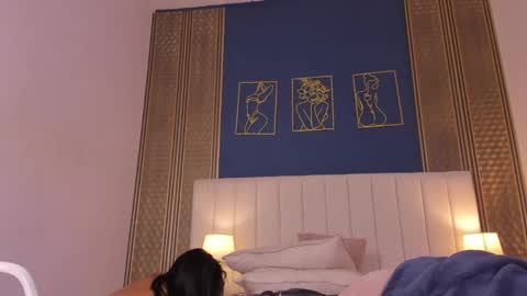 Dakota online show from 03.07.25