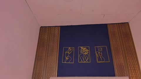 Dakota online show from 03.09.25