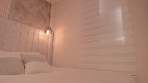 Dakota online show from 09.09.25